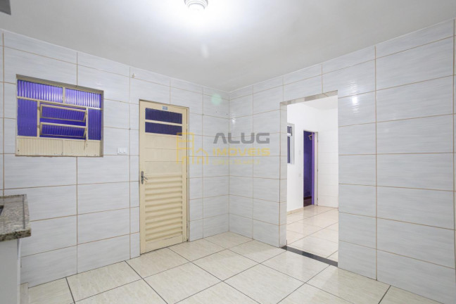 Imagem Casa com 2 Quartos à Venda, 115 m² em Parque Dos Lagos - Jandira