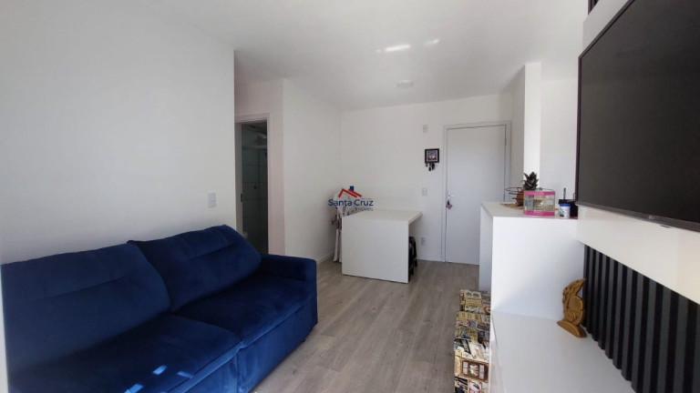 Imagem Apartamento com 2 Quartos à Venda, 61 m² em Vargem Do Bom Jesus - Florianópolis Imagem Apartamento com 2 Quartos à Venda, 61 m² em Vargem Do Bom Jesus - Florianópolis