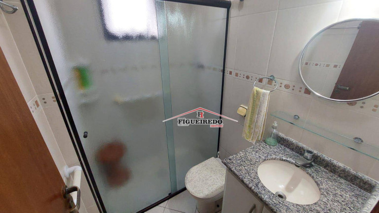 Imagem Apartamento com 2 Quartos à Venda, 86 m² em Vila Guilhermina - Praia Grande