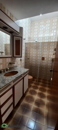 Imagem Casa com 3 Quartos à Venda, 254 m² em Parque Brasília - Jundiaí Imagem Casa com 3 Quartos à Venda, 254 m² em Parque Brasília - Jundiaí