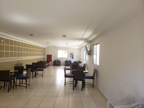 Imagem Imóvel com 2 Quartos à Venda, 88 m² em Fazenda Morumbi - São Paulo