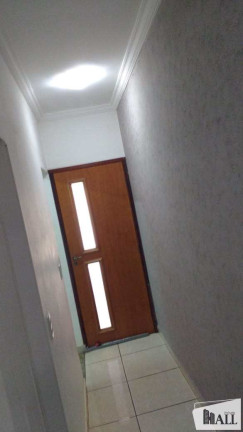 Imagem Casa com 2 Quartos à Venda, 98 m² em Vila Borguese - São José Do Rio Preto Imagem Casa com 2 Quartos à Venda, 98 m² em Vila Borguese - São José Do Rio Preto