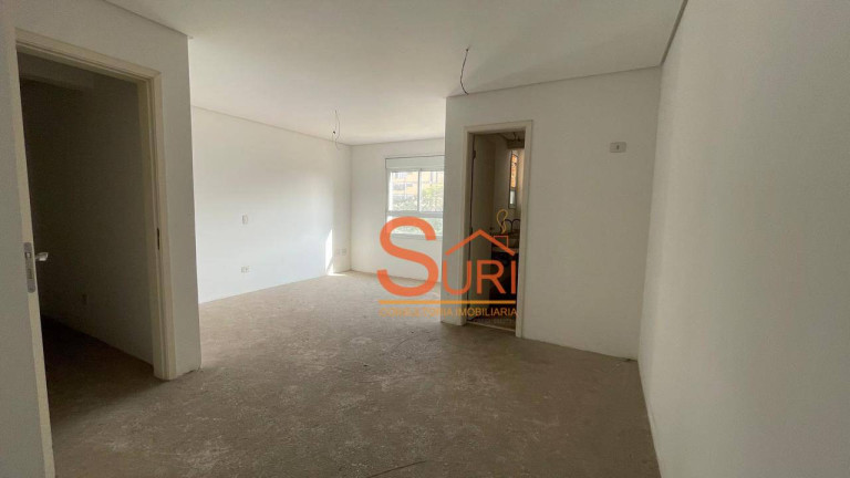 Imagem Apartamento com 3 Quartos à Venda, 190 m² em Jardim - Santo André Imagem Apartamento com 3 Quartos à Venda, 190 m² em Jardim - Santo André