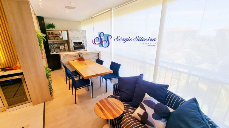 Imagem Apartamento com 4 Quartos à Venda, 126 m² em Porto Das Dunas - Aquiraz Imagem Apartamento com 4 Quartos à Venda, 126 m² em Porto Das Dunas - Aquiraz