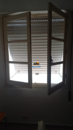 Imagem Apartamento com 1 Quarto para Alugar, em Boa Vista - São Vicente Imagem Apartamento com 1 Quarto para Alugar, em Boa Vista - São Vicente