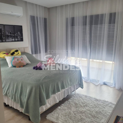 Imagem Casa com 3 Quartos à Venda, 250 m² em Wanel Ville - Sorocaba Imagem Casa com 3 Quartos à Venda, 250 m² em Wanel Ville - Sorocaba