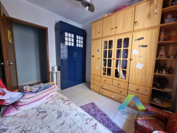 Imagem Sobrado com 5 Quartos à Venda, 350 m² em Vila Baeta Neves - São Bernardo Do Campo Imagem Sobrado com 5 Quartos à Venda, 350 m² em Vila Baeta Neves - São Bernardo Do Campo