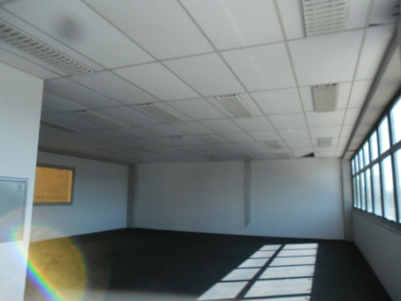 Imagem Imóvel Comercial para Alugar, 1.500 m² em Tamboré - Barueri