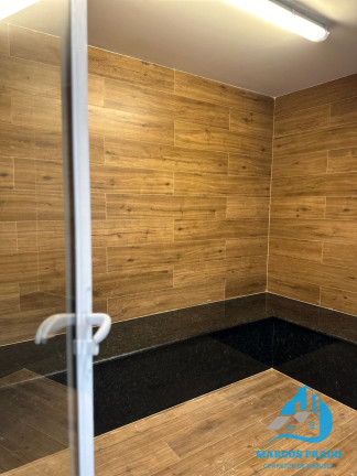 Imagem Apartamento com 2 Quartos à Venda, 73 m² em Itaguá - Ubatuba Imagem Apartamento com 2 Quartos à Venda, 73 m² em Itaguá - Ubatuba