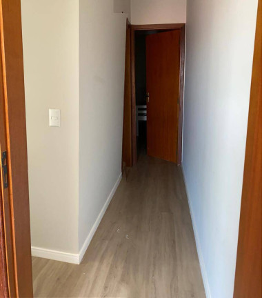 Imagem Casa com 2 Quartos à Venda, 130 m² em Central Parque Sorocaba - Sorocaba Imagem Casa com 2 Quartos à Venda, 130 m² em Central Parque Sorocaba - Sorocaba