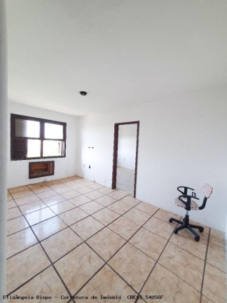 Imagem Apartamento com 1 Quarto à Venda, 43 m² em Parque Dos Maias - Porto Alegre