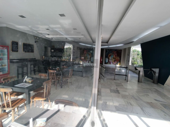 Imagem Imóvel Comercial à Venda ou Locação, 71 m² em Pinheiros - São Paulo Imagem Imóvel Comercial à Venda ou Locação, 71 m² em Pinheiros - São Paulo