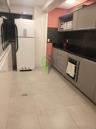 Imagem Imóvel Comercial à Venda, 360 m² em Centro - São Vicente