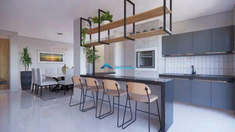 Imagem Casa de Condomínio à Venda, 250 m² em Bella Vittà - Jundiaí Imagem Casa de Condomínio à Venda, 250 m² em Bella Vittà - Jundiaí