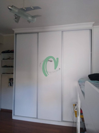 Imagem Apartamento com 2 Quartos à Venda, 140 m² em Itararé - São Vicente