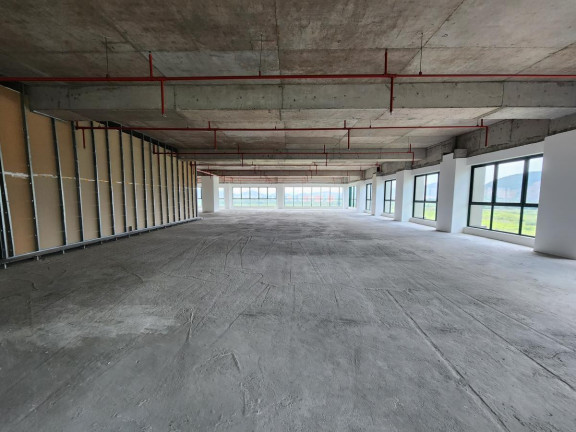 Imagem Imóvel Comercial à Venda, 1.888 m² em Barra Da Tijuca - Rio De Janeiro Imagem Imóvel Comercial à Venda, 1.888 m² em Barra Da Tijuca - Rio De Janeiro