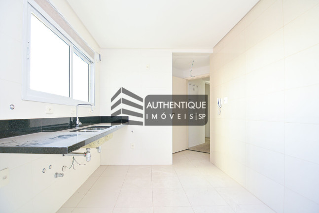 Imagem Apartamento com 4 Quartos à Venda, 189 m² em Santana - São Paulo Imagem Apartamento com 4 Quartos à Venda, 189 m² em Santana - São Paulo