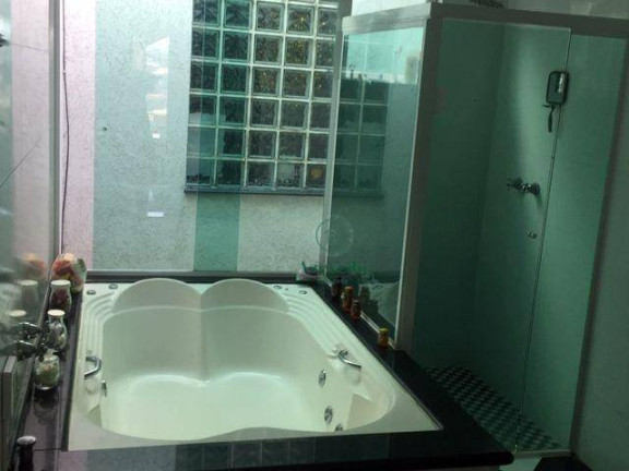 Imagem Sobrado com 3 Quartos à Venda, 425 m² em Vila Rosália - Guarulhos Imagem Sobrado com 3 Quartos à Venda, 425 m² em Vila Rosália - Guarulhos