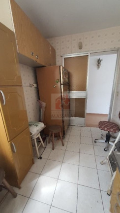 Imagem Apartamento com 1 Quarto à Venda, 39 m² em Menino Deus - Porto Alegre Imagem Apartamento com 1 Quarto à Venda, 39 m² em Menino Deus - Porto Alegre