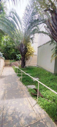 Imagem Apartamento com 2 Quartos para Alugar, 56 m² em Parque Reserva Fazenda Imperial - Sorocaba Imagem Apartamento com 2 Quartos para Alugar, 56 m² em Parque Reserva Fazenda Imperial - Sorocaba