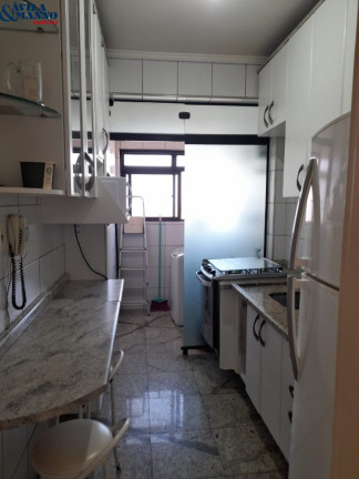 Imagem Apartamento com 2 Quartos à Venda, 63 m² em Mooca - São Paulo Imagem Apartamento com 2 Quartos à Venda, 63 m² em Mooca - São Paulo