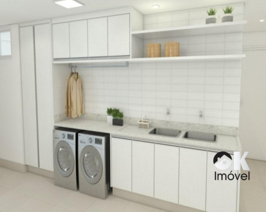 Imagem Apartamento com 4 Quartos à Venda, 310 m² em Jardim Paulista - São Paulo Imagem Apartamento com 4 Quartos à Venda, 310 m² em Jardim Paulista - São Paulo