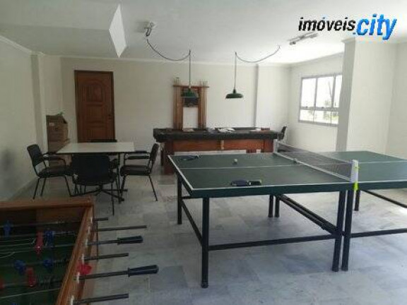 Imagem Apartamento com 3 Quartos para Alugar,  em Alto De Pinheiros - São Paulo