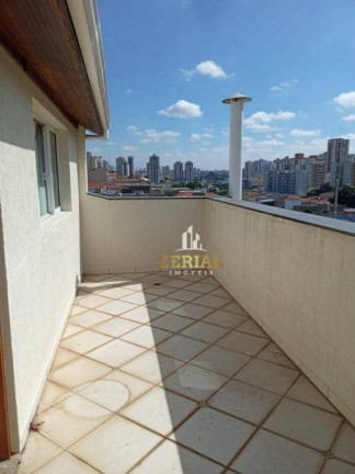 Imagem Sobrado com 3 Quartos à Venda, 380 m² em Olímpico - São Caetano Do Sul Imagem Sobrado com 3 Quartos à Venda, 380 m² em Olímpico - São Caetano Do Sul