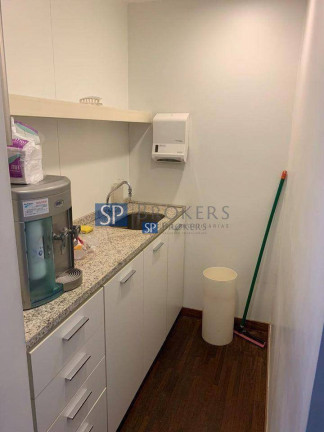 Imagem Sala Comercial para Alugar, 1.212 m² em Vila Madalena - São Paulo Imagem Sala Comercial para Alugar, 1.212 m² em Vila Madalena - São Paulo