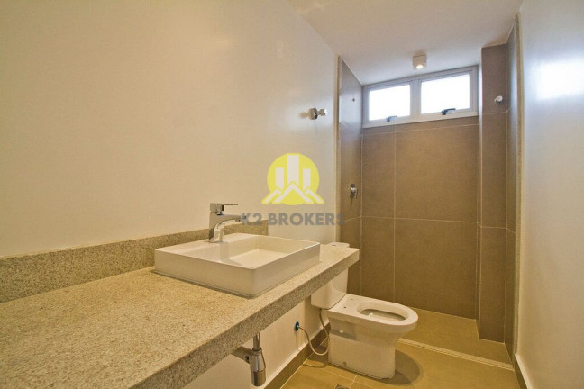 Imagem Apartamento com 2 Quartos à Venda, 67 m² em Itaim Bibi - São Paulo