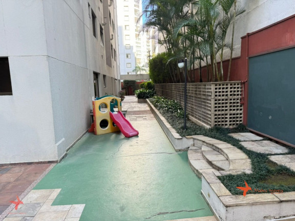 Imagem Imóvel com 2 Quartos à Venda, 56 m² em Pinheiros - São Paulo Imagem Imóvel com 2 Quartos à Venda, 56 m² em Pinheiros - São Paulo
