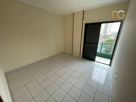 Imagem Apartamento com 2 Quartos à Venda, 94 m² em Tupi - Praia Grande