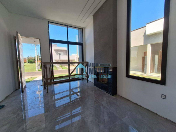 Imagem Casa com 3 Quartos à Venda, 174 m² em Tramandaí - Tramandaí Imagem Casa com 3 Quartos à Venda, 174 m² em Tramandaí - Tramandaí