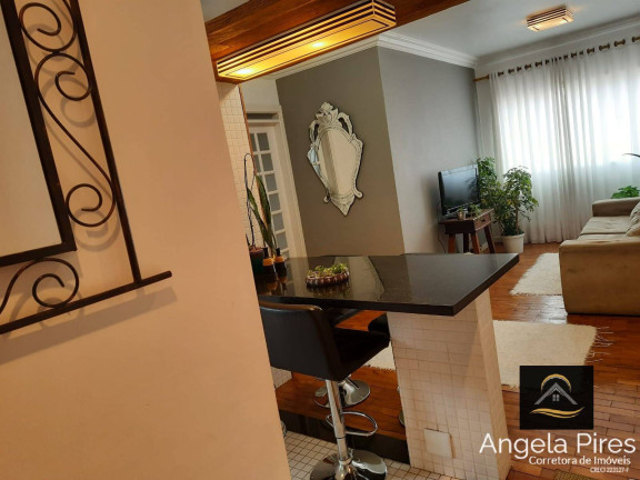 Imagem Apartamento com 2 Quartos à Venda, 67 m² em Alto De Pinheiros - São Paulo Imagem Apartamento com 2 Quartos à Venda, 67 m² em Alto De Pinheiros - São Paulo