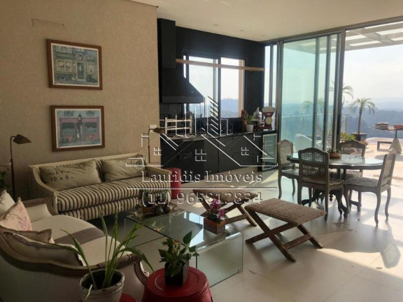 Imagem Imóvel com 4 Quartos à Venda, 435 m² em Alphaville - Santana De Parnaíba Imagem Imóvel com 4 Quartos à Venda, 435 m² em Alphaville - Santana De Parnaíba