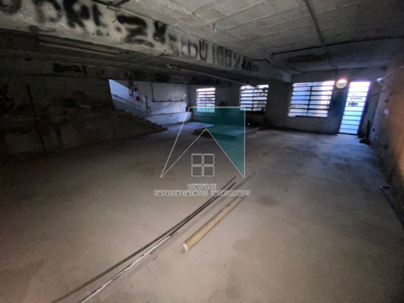 Imagem Imóvel Comercial para Alugar, 495 m² em Jardim Palma Travassos - Ribeirão Preto Imagem Imóvel Comercial para Alugar, 495 m² em Jardim Palma Travassos - Ribeirão Preto