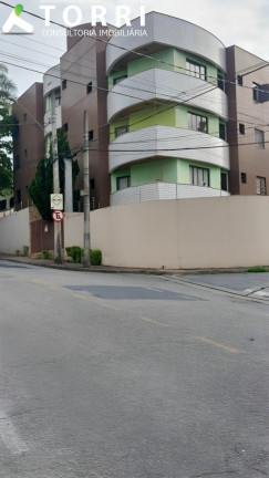 Imagem Apartamento com 2 Quartos à Venda, 80 m² em Jardim América - Sorocaba