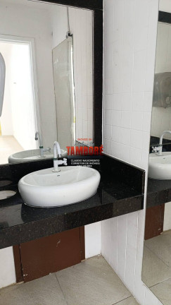 Imagem Sala Comercial para Alugar, 64 m² em Condomínio Centro Comercial Alphaville - Barueri