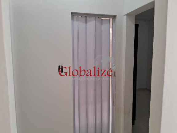 Imagem Imóvel com 2 Quartos à Venda, 86 m² em Aparecida - Santos