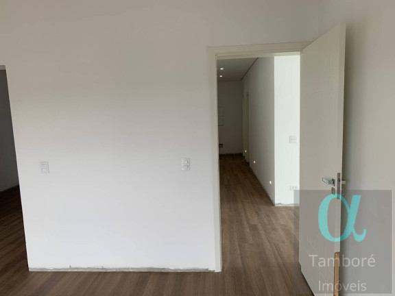 Imagem Casa com 4 Quartos à Venda, 490 m² em Alphaville - Santana De Parnaíba