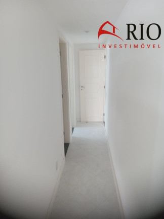 Imagem Imóvel com 3 Quartos à Venda, 214 m² em Recreio Dos Bandeirantes - Rio De Janeiro Imagem Imóvel com 3 Quartos à Venda, 214 m² em Recreio Dos Bandeirantes - Rio De Janeiro