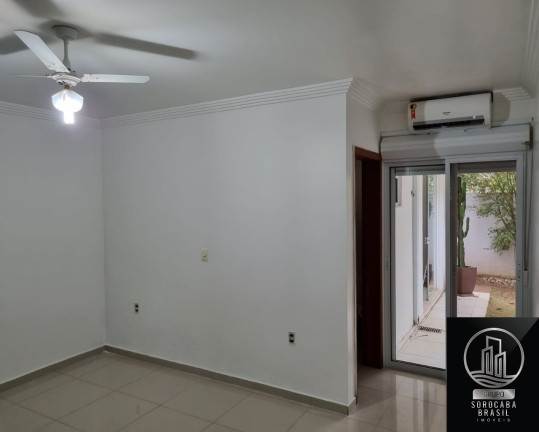 Imagem Casa com 3 Quartos à Venda, 270 m² em Ibiti Royal Park - Sorocaba Imagem Casa com 3 Quartos à Venda, 270 m² em Ibiti Royal Park - Sorocaba