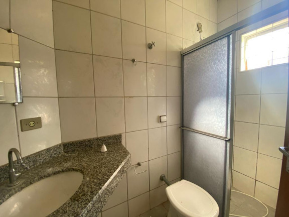 Imagem Casa com 2 Quartos à Venda, 54 m² em Carandá Bosque - Campo Grande