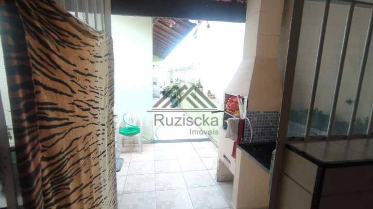 Imagem Casa com 3 Quartos à Venda, 150 m² em Jardim Santa Terezinha - Itanhaém Imagem Casa com 3 Quartos à Venda, 150 m² em Jardim Santa Terezinha - Itanhaém