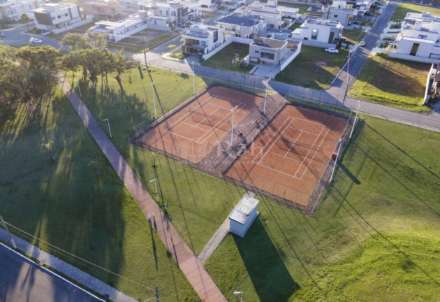 Imagem Casa de Condomínio com 4 Quartos à Venda, 231 m² em Santa Regina - Camboriú Imagem Casa de Condomínio com 4 Quartos à Venda, 231 m² em Santa Regina - Camboriú