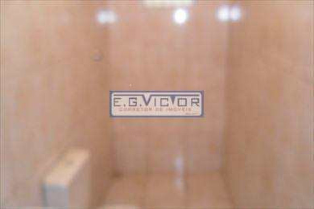 Imagem Casa com 2 Quartos à Venda, 83 m² em Balneário Flórida - Praia Grande Imagem Casa com 2 Quartos à Venda, 83 m² em Balneário Flórida - Praia Grande