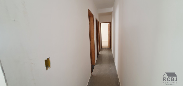 Imagem Casa com 3 Quartos à Venda,  em Floresta Encantada - Esmeraldas