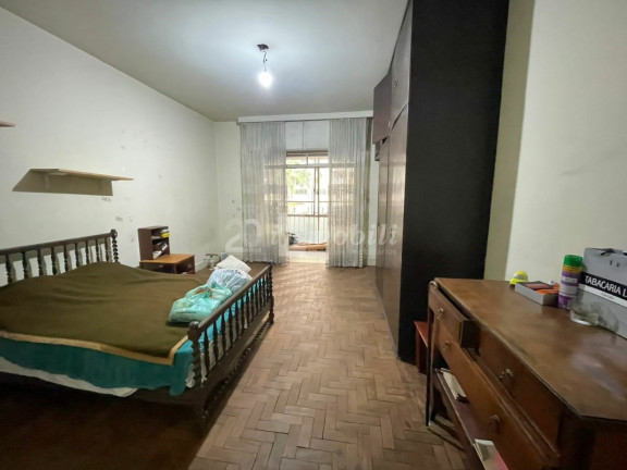 Imagem Apartamento com 2 Quartos à Venda, 200 m² em Higienópolis - São Paulo