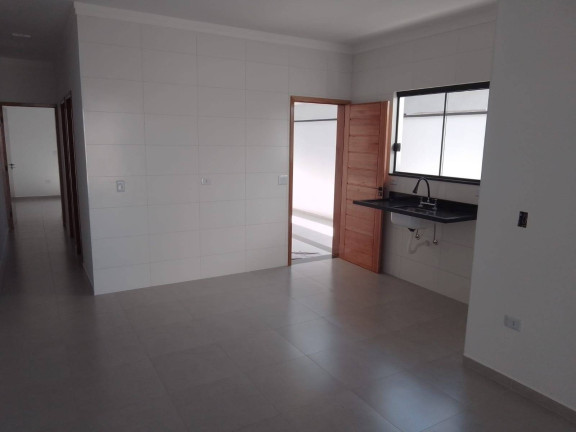 Imagem Casa com 2 Quartos à Venda, 150 m² em Estancia Flora Rica - Peruíbe Imagem Casa com 2 Quartos à Venda, 150 m² em Estancia Flora Rica - Peruíbe