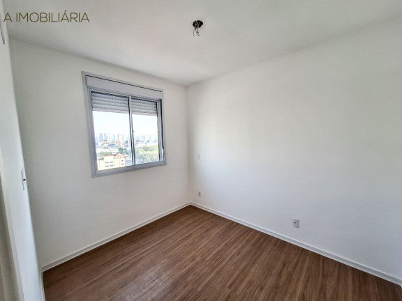 Imagem Imóvel com 2 Quartos para Alugar, 44 m² em Bela Vista - São Paulo